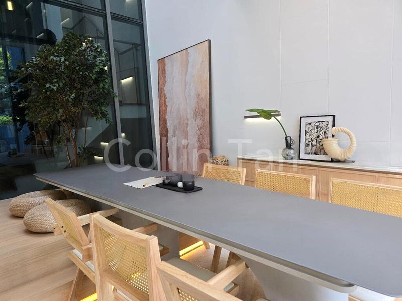 4 Bed Townhouse (Landed) for Sale in  Skies Miltonia - Image 5